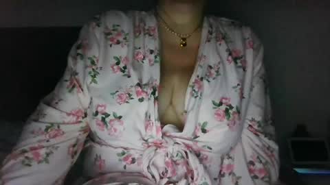 Snapshot of saretta46 chatting on July 4, 12:50 am Sara online show from July 4, 12:50 am