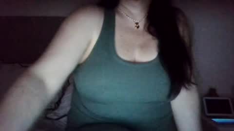 Snapshot of saretta46 chatting on July 20, 12:14 am Sara online show from July 20, 12:14 am
