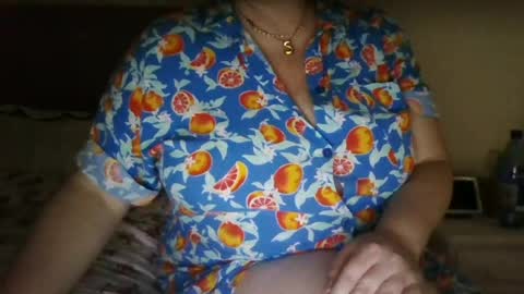 Snapshot of saretta46 chatting on July 26, 10:38 pm Sara online show from July 26, 10:38 pm