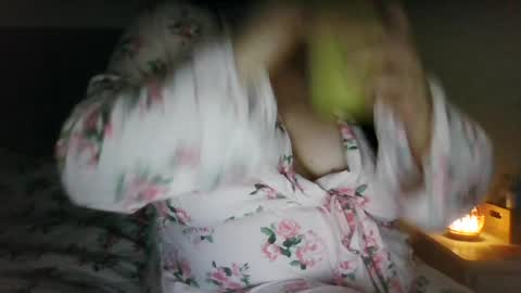Snapshot of saretta46 chatting on August 2, 1:09 pm Sara online show from August 2, 1:09 pm