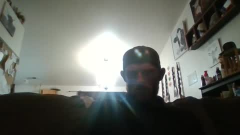 Snapshot of sarge452794970 chatting on June 11, 3:04 am sarge452794970 online show from June 11, 3:04 am