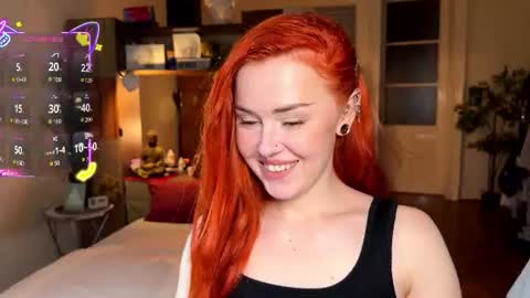 Snapshot of sargonium909 chatting on June 14, 7:38 pm Veronika online show from June 14, 7:38 pm