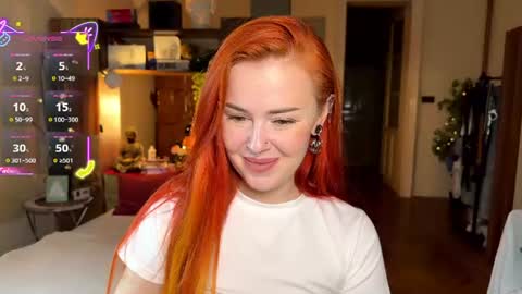 Snapshot of sargonium909 chatting on July 10, 6:54 pm Veronika online show from July 10, 6:54 pm