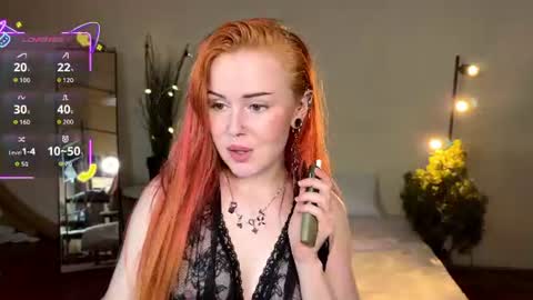 Snapshot of sargonium909 chatting on July 30, 7:35 pm Veronika online show from July 30, 7:35 pm