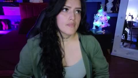 Sari  online show from December 21, 7:43 pm