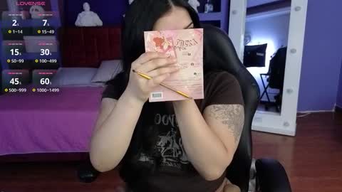 Sari  online show from February 5, 8:46 pm