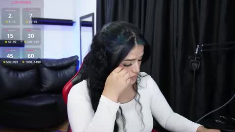 Sari  online show from March 22, 5:22 am