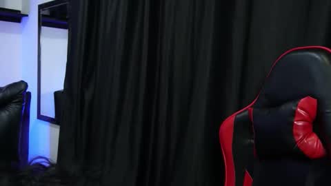 Sari  online show from March 24, 4:28 am