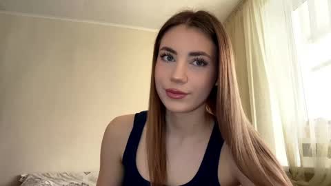 Snapshot of sarigerla chatting on April 20, 8:17 am sarigerla online show from April 20, 8:17 am
