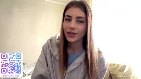 Snapshot of sarigerla chatting on April 29, 9:46 am sarigerla online show from April 29, 9:46 am