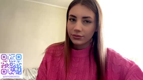 Snapshot of sarigerla chatting on April 30, 9:04 am sarigerla online show from April 30, 9:04 am