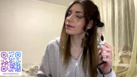 Snapshot of sarigerla chatting on May 2, 6:13 pm sarigerla online show from May 2, 6:13 pm
