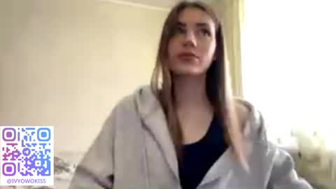 Snapshot of sarigerla chatting on May 4, 11:06 am sarigerla online show from May 4, 11:06 am