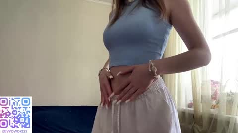 Snapshot of sarigerla chatting on May 12, 1:41 pm sarigerla online show from May 12, 1:41 pm