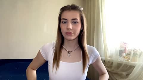 Snapshot of sarigerla chatting on May 16, 9:06 am sarigerla online show from May 16, 9:06 am