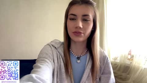 Snapshot of sarigerla chatting on May 18, 8:09 am sarigerla online show from May 18, 8:09 am