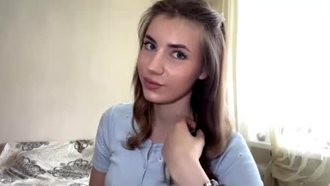 Snapshot of sarigerla chatting on May 26, 10:55 am sarigerla online show from May 26, 10:55 am