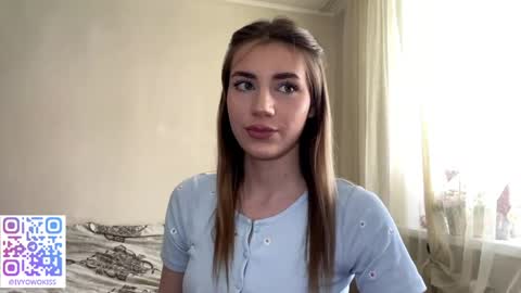 Snapshot of sarigerla chatting on May 27, 11:07 am sarigerla online show from May 27, 11:07 am