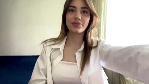 Snapshot of sarigerla chatting on May 30, 11:18 am sarigerla online show from May 30, 11:18 am