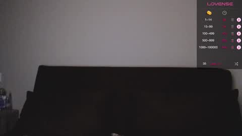 Snapshot of sarinaluv chatting on March 7, 11:27 pm   online show from March 7, 11:27 pm