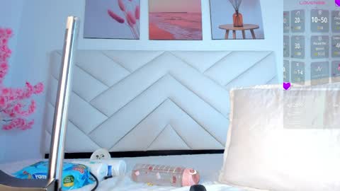 Sarita online show from April 7, 2:12 am