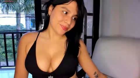sarita_bibbies18 online show from February 22, 11:03 pm