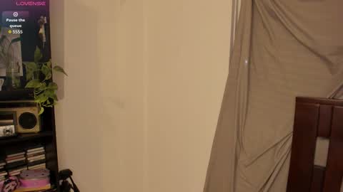 sarita_bibbies18 online show from February 24, 5:05 am