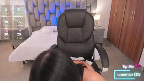  Saritaaa  online show from March 7, 9:23 pm