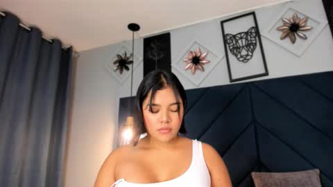 Sara  online show from February 21, 4:57 am