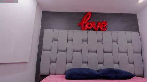 Sarita online show from February 14, 3:25 am