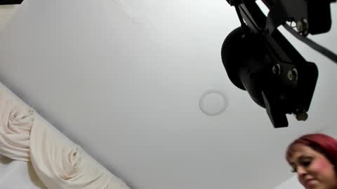 sarita online show from February 11, 4:50 am