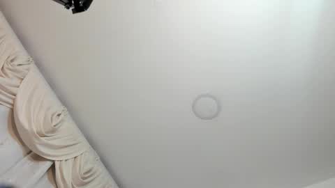 sarita online show from April 7, 4:46 am