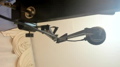 Snapshot of sarita_loven chatting on April 24, 4:59 am sarita online show from April 24, 4:59 am