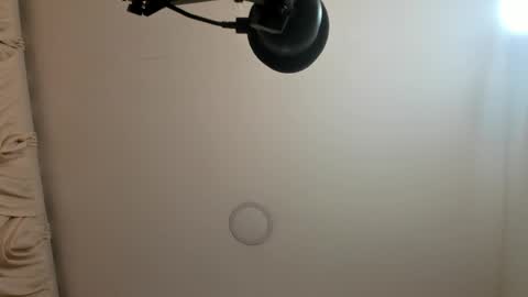Snapshot of sarita_loven chatting on April 29, 4:49 am sarita online show from April 29, 4:49 am