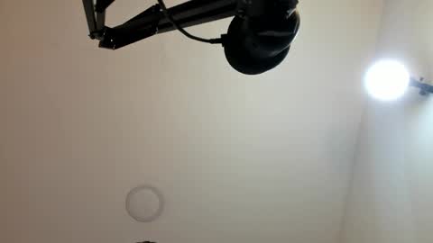 Snapshot of sarita_loven chatting on May 6, 5:03 am sarita online show from May 6, 5:03 am