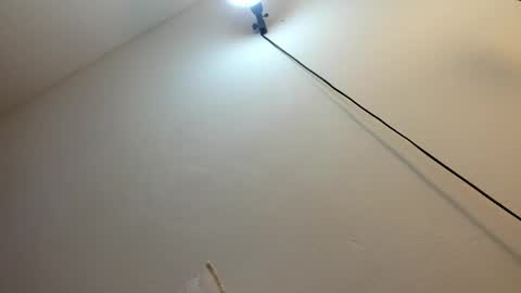 Snapshot of sarita_loven chatting on May 15, 4:52 am sarita online show from May 15, 4:52 am