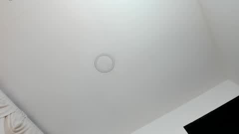 Snapshot of sarita_loven chatting on May 23, 4:39 am sarita online show from May 23, 4:39 am