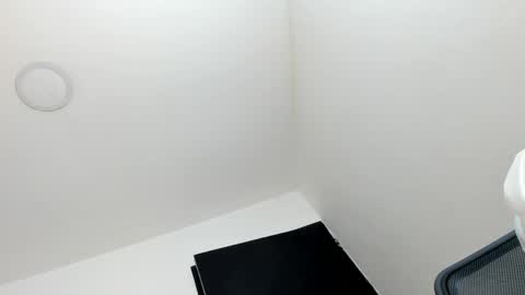 Snapshot of sarita_loven chatting on June 2, 4:58 am sarita online show from June 2, 4:58 am