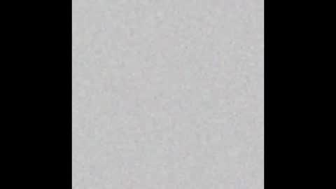 sarita online show from February 24, 5:54 am