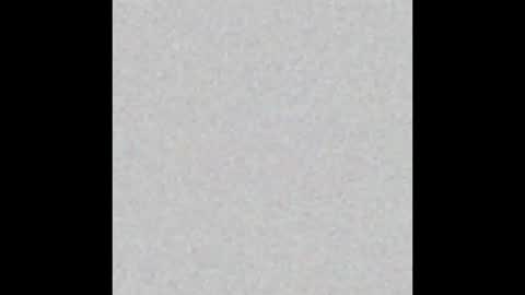 sarita online show from September 20, 6:03 am