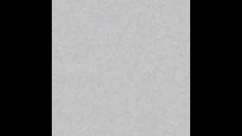 sarita online show from October 16, 7:42 am