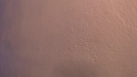 Snapshot of sarita_miller06 chatting on April 21, 2:51 am sarita online show from April 21, 2:51 am