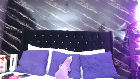 Sara online show from April 19, 4:56 am