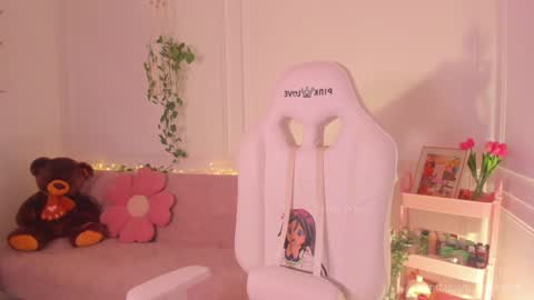 Snapshot of sarita_nice chatting on January 3, 1:59 am Sara online show from January 3, 1:59 am