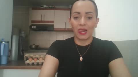 Snapshot of sarita_start chatting on April 30, 12:55 pm sarita_start online show from April 30, 12:55 pm