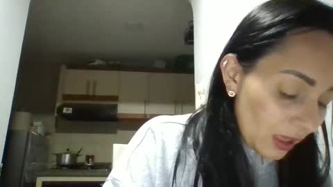 Snapshot of sarita_start chatting on May 5, 3:03 am sarita_start online show from May 5, 3:03 am