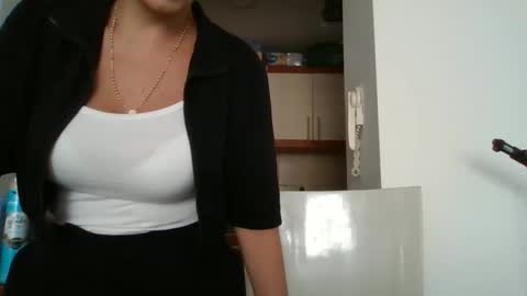 Snapshot of sarita_start chatting on June 3, 6:02 pm sarita_start online show from June 3, 6:02 pm