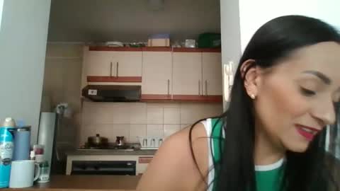 Snapshot of sarita_start chatting on June 4, 4:02 pm sarita_start online show from June 4, 4:02 pm
