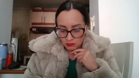 sarita_start online show from July 28, 8:23 pm