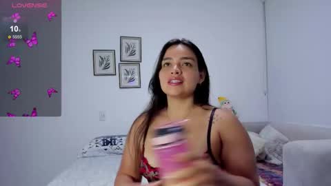 Sara Cute  online show from December 21, 3:57 am